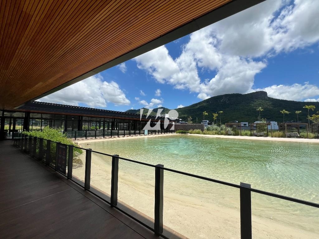 Casa em Pedra Branca, Palhoça. 3 quartos, 345m². Imagem 9 de 12